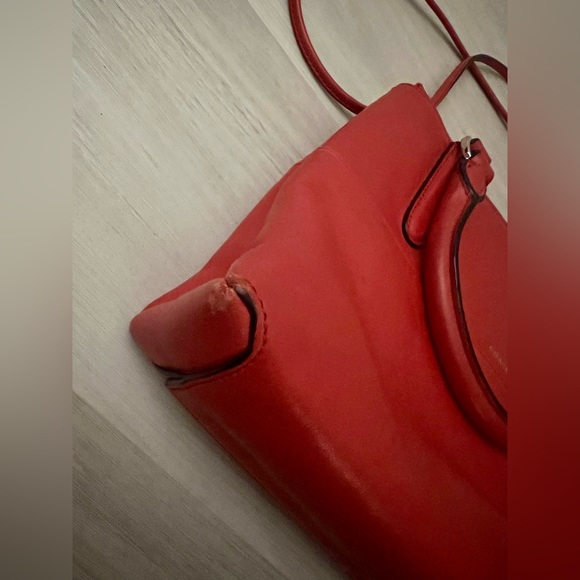 Coach sling bag - Picture 3 of 6